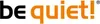 be quiet! CM-61050, 1 m, Molex (4-pin), Schwarz, Dark Power Produktbild-Vorschau 5