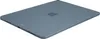 Apple iPad Air 2025 7Gen 11" 128GB M3 Blue ITA MC9X4TY/A  Produktbild-Vorschau 23