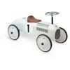 Vilac Vintage Creme Babywippe Produktbild-Vorschau 4