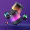 Soundcore Glow Mini, 8 W, Bezdrátový, Přenosný mono Náhled obrázku produktu 12