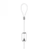 STAS smartspring Crochets pour tableaux - Crochets de Voir les images du produit 3