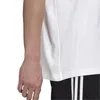 Adidas Tshirts Trefoil Tshirt, H06644, Größe: 176 Produktbild-Vorschau 5