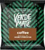 Verde Mate - Mate Tee Probe Coffee Tostada 50g - Geröstet - Produktbild-Vorschau 1