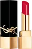 Yves Saint Laurent Rouge Pur Couture The Bold Rtěnka N.08 Náhled obrázku produktu 3