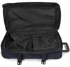 EASTPAK sac de voyage trolley Tranverz Ultra Marine bleu Voir les images du produit 3