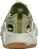 Hyperport H2 Men UK 8.5 grün - martini olive/plaza taupe Produktbild-Vorschau 5