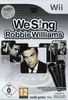 We Sing - Robbie Williams + 2 Mikros Produktbild-Vorschau 15