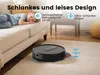 (2026 Upgraded) AIRROBO P20 Staubsauger Roboter 2800 Pa Produktbild-Vorschau 8