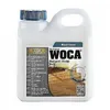 WOCA 511010A Holzbodenseife Natur 1 Liter Produktbild-Vorschau 4
