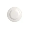 Manoir Suppenteller 228 mm, 300 ml | Villeroy & Boch | Voir les images du produit 1