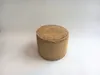 Bunkerkas Käse Form ca. 1 kg. - Sennerei Sibratsgfäll Produktbild-Vorschau 1