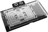 ALPHACOOL WAK Core Geforce RTX 5080 TUF Gaming (mit Podgląd zdjęcia produktu 1