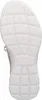 Skechers Slip IN Sportschuh Beige Produktbild-Vorschau 27