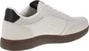 Woden WL646 Bjork Mix - Chaussures de sport pour femmes - Voir les images du produit 2