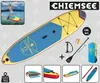 Chiemsee – SUP sada vrátane dosky, pádla, pumpy, Náhľad obrázku produktu 22
