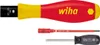 wiha 26627 wiha TorqueVario®-S VDE Voir les images du produit 1