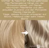 Smart Beauty Aschblond permanente Haarcoloration mit Plex Produktbild-Vorschau 5