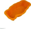 DR OETKER Silikon-Motivbackform "Maus Produktbild-Vorschau 5