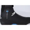 XLC Winter-Shoes CB-M07 schwarz Gr. 41 Produktbild-Vorschau 10