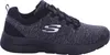 Skechers Dynamight 2.0 - In A Flash - Schwarz / Charcoal Produktbild-Vorschau 27