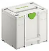 Festool Tauchsäge TS 60 KEBQ-Plus-FS Produktbild-Vorschau 14