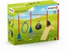 Schleich Farm World        42536 Spielspaß für Hunde Produktbild-Vorschau 7