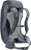 Deuter Rucksack für Damen Produktbild-Vorschau 5