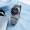 Orologi Casio MTP1335D1AV Anteprima dell’immagine prodotto 9