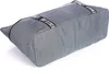 Bag Street Geräumige Strandtasche Sporttasche Produktbild-Vorschau 7