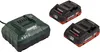 Metabo MT 18 LTX BL QSL Akku-Multitool Produktbild-Vorschau 9