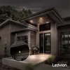 Ledvion - Dämmerungsschalter für den Außenbereich - Inkl. Produktbild-Vorschau 9