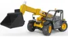 CAT Teleskoplader Produktbild-Vorschau 6