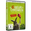 Die Känguru-Chroniken Produktbild-Vorschau 5