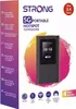 Strong 5G Router MOBILER HOTSPOT 1800 avec batterie Voir les images du produit 3
