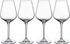 Villeroy & Boch barmanské a barové doplnky La Divina, Voir les images du produit 5