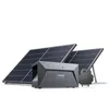 Anker SOLIX Solarbank E1600 Solarstromspeicher 1600Wh Produktbild-Vorschau 9