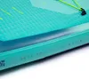 Jobe Aero Loa SUP Board 11.6 Pacchetto Stand up Paddle Anteprima dell’immagine prodotto 7