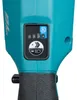 Makita DTL302Z accu-schokmoersleutel, 18V Productafbeelding-voorbeeld 8