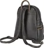 Cityrucksack Damenrucksack Tagesrucksack Stadt Rucksack Produktbild-Vorschau 5