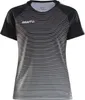 Craft Pro Control Stripe Jersey W Produktbild-Vorschau 1
