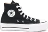 Converse Sneakers 560845C in Black color size 36 Voir les images du produit 43