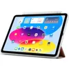 Schutzhülle Pipetto Origami No3 Pencil Case für iPad 10.9 Produktbild-Vorschau 6