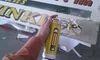 Innotec Abbeizspray Paint Stripper Spray - Hochwirksamer Produktbild-Vorschau 6