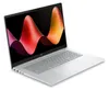 17,3" HP OmniBook 3 FHD IPS | AMD Ryzen 5 40 4.3GHz | 16GB Produktbild-Vorschau 2