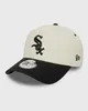 New Era A-Frame Trucker Cap ALL STAR GAME Chicago White Sox Produktbild-Vorschau 7