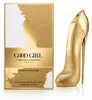Carolina Herrera Good Girl Gold Fantasy Eau de Parfum pour Voir les images du produit 5
