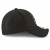 New Era Čiapky 9FORTY Nba San Antonio Spurs, 11486909 Náhľad obrázku produktu 7