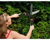 Gartenscheren Heckenschere Rosenschere Astschere Produktbild-Vorschau 5