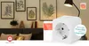 Nedis SmartLife Smart Stecker - IP21 - Leistungsmesser - Produktbild-Vorschau 5