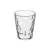 Karaca 4002942581520, Průhledná, 60 kusů, 250 ml Náhled obrázku produktu 5